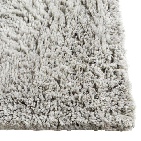 Shaggy Rug 140x200cm