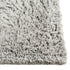 Shaggy Rug 140x200cm
