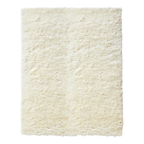 Shaggy Rug 140x200cm