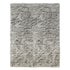 Shaggy Rug 170x240cm