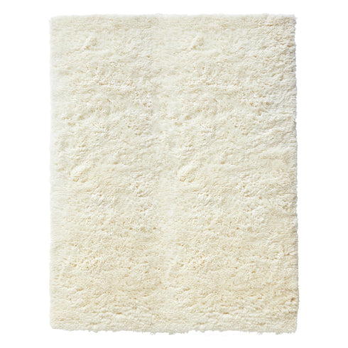 Shaggy Rug 170x240cm