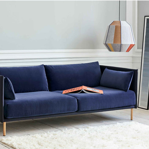 Shaggy Rug 170x240cm