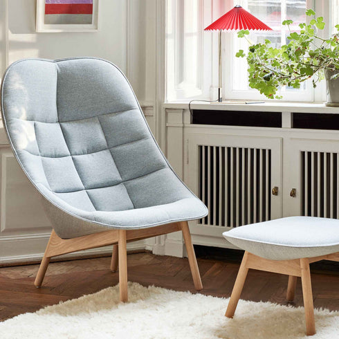 Shaggy Rug 170x240cm