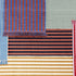 Stripes and Stripes Rug 200x60cm