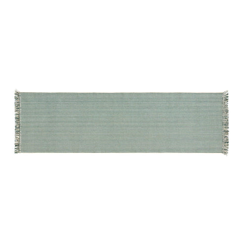 Stripes and Stripes Rug 200x60cm