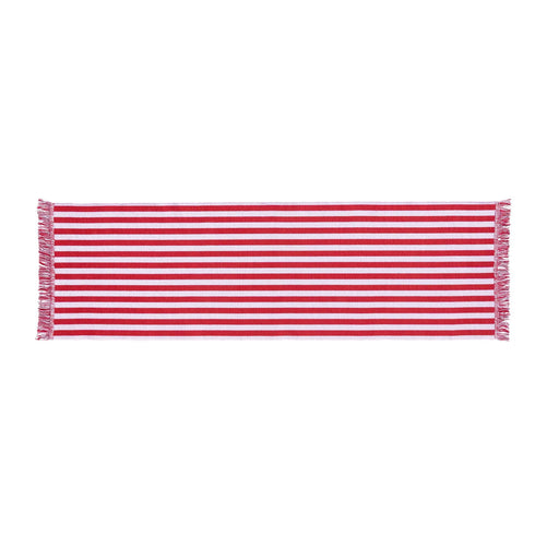 Stripes and Stripes Rug 200x60cm