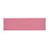 Stripes and Stripes Rug 200x60cm