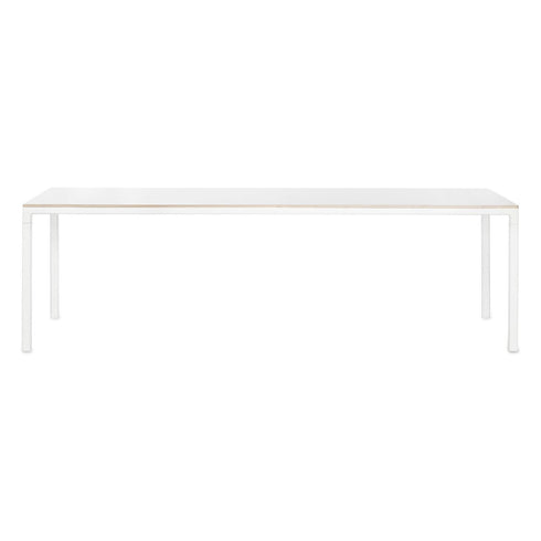 T12 Conference Table 250cm / Laminate