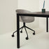 T12 Conference Table 250cm / Linoleum