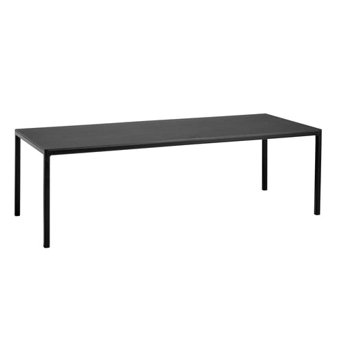 T12 Conference Table 250cm / Linoleum