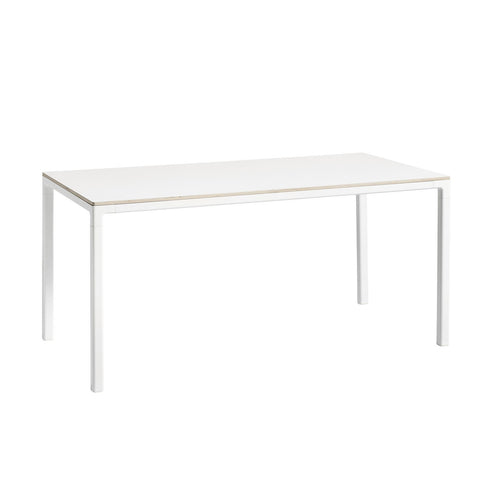 T12 Table / Laminate