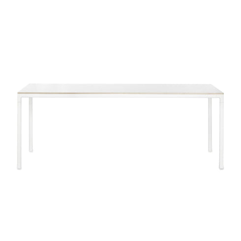 T12 Table / Laminate