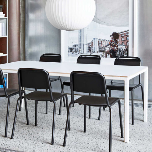 T12 Table / Laminate