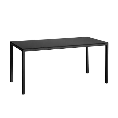 T12 Table / Linoleum