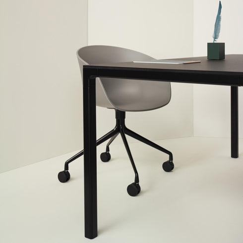 T12 Table / Linoleum