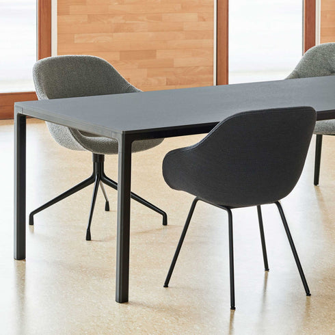 T12 Table / Linoleum