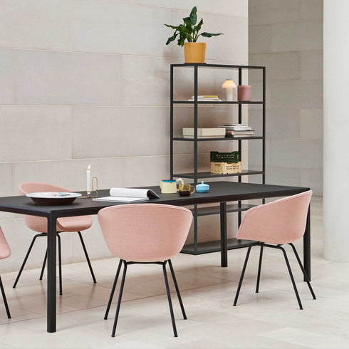 T12 Table / Linoleum