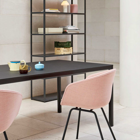 T12 Table / Linoleum