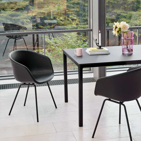 T12 Table / Linoleum