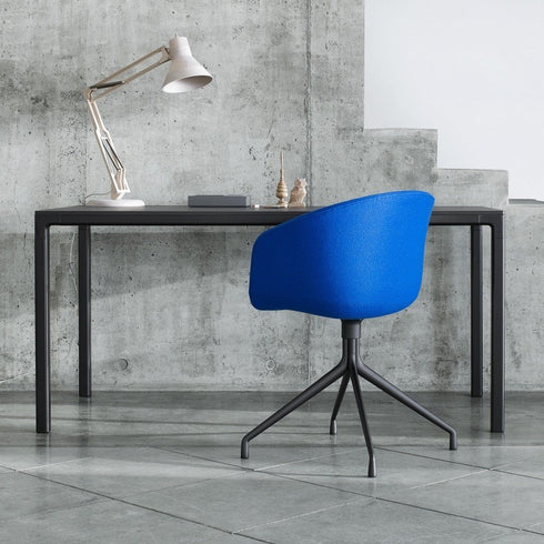 T12 Table / Linoleum