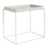 Tray Side Table L