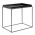 Tray Side Table L