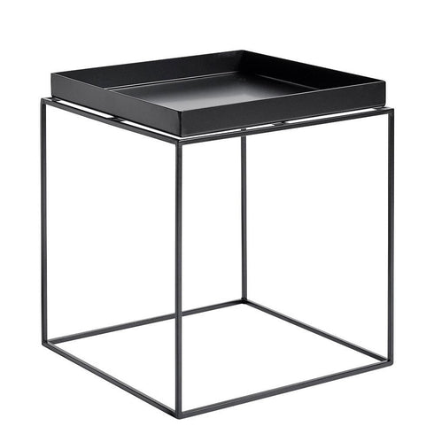 Tray Side Table M