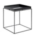 Tray Side Table M