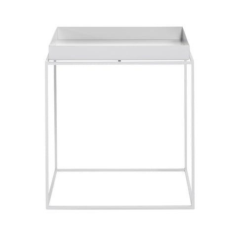 Tray Side Table M