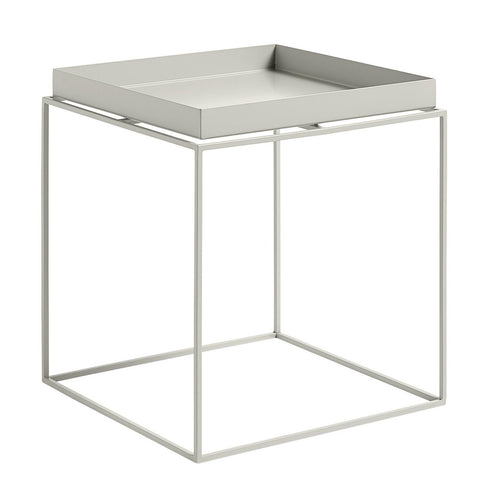 Tray Side Table M