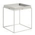Tray Side Table M
