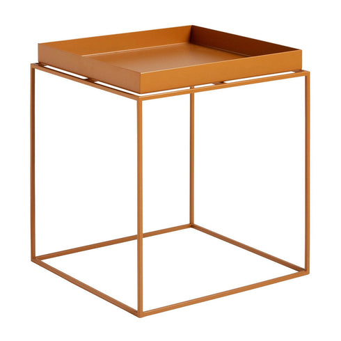 Tray Side Table M