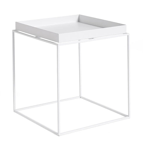 Tray Side Table M