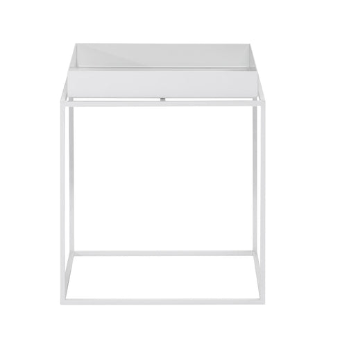 Tray Side Table S