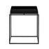 Tray Side Table S