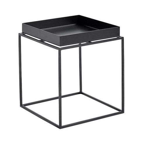 Tray Side Table S