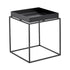 Tray Side Table S