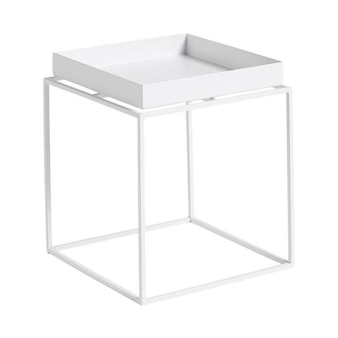 Tray Side Table S