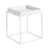 Tray Side Table S