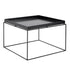 Tray Coffee Table 60x60cm