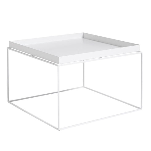 Tray Coffee Table 60x60cm