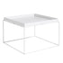 Tray Coffee Table 60x60cm