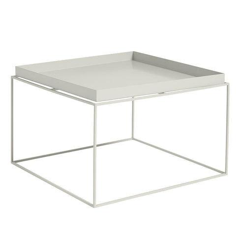 Tray Coffee Table 60x60cm