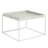 Tray Coffee Table 60x60cm