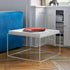Tray Coffee Table 60x60cm