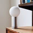Turn On LED Table Lamp