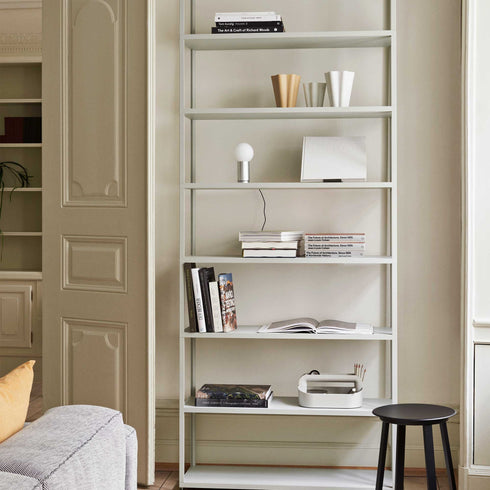 Turn On LED Table Lamp