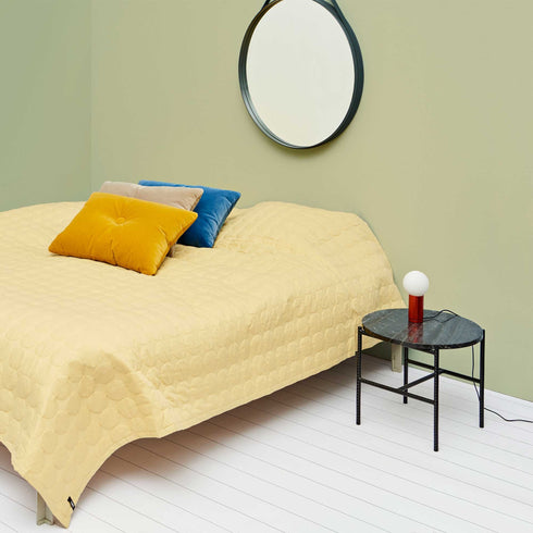 Turn On LED Table Lamp