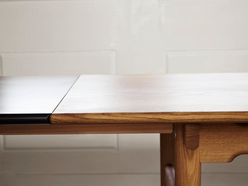 CH327 Extension Leaf