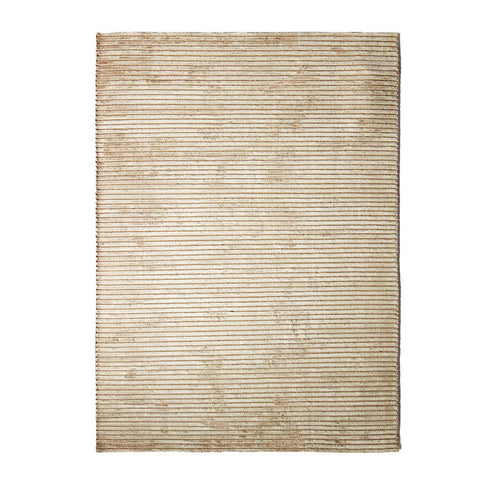 Houkime Rug / 170X240cm